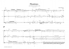 Phonemes2011a4 z 7